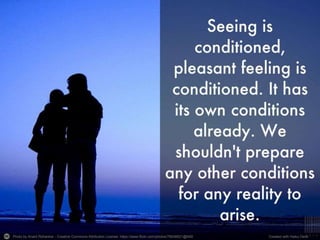 Photo by Anant Rohankar - Creative Commons Attribution License https://www.flickr.com/photos/79936621@N00 Created with Haiku Deck
 