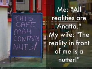 Photo by silverfox09 - Creative Commons Attribution License https://www.flickr.com/photos/22296476@N00 Created with Haiku Deck
 