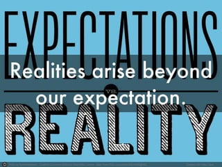 Photo by bjornmeansbear - Creative Commons Attribution-ShareAlike License https://www.flickr.com/photos/64519085@N00 Created with Haiku Deck
 