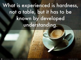 Photo by b'jesus - Creative Commons Attribution-NonCommercial License https://www.flickr.com/photos/8224539@N07 Created with Haiku Deck
 