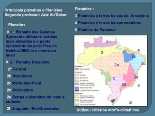 O ClimaAtmosfera  é o nome dado à camada gasosa que envolve os planetas. No caso da atmosfera terrestre ela é composta por inúmeros gases que ficam retidos por causa da força da gravidade e do campo magnético que envolve a Terra