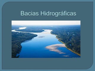 Clima Tropical AtlânticoSe estende do Rio Grande do Norte ao ParanáTemperaturas médias elevadasChuvas bem distribuídasInfluência da massa polar atlântica (mPa) durante o inverno