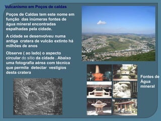 RELEVO BRASILEIROPLANALTOS:São terrenos mais antigos, relativamente planos, situados em altitudes mais elevadas.PLANÍCIES: São áreas essencialmente planas, formadas a partir da deposição de sedimentos provenientes de áreas mais elevadasDEPRESSÕES:São áreas mais baixas que as altitudes das áreas adjacentes, inclusive aquelas que se encontram abaixo do nível do mar.Esquema de formação de montanhas por dobramentos ou orogênese 