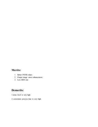 IEEE 2014 MATLAB IMAGE PROCESSING PROJECTS An automatic graph based ...
