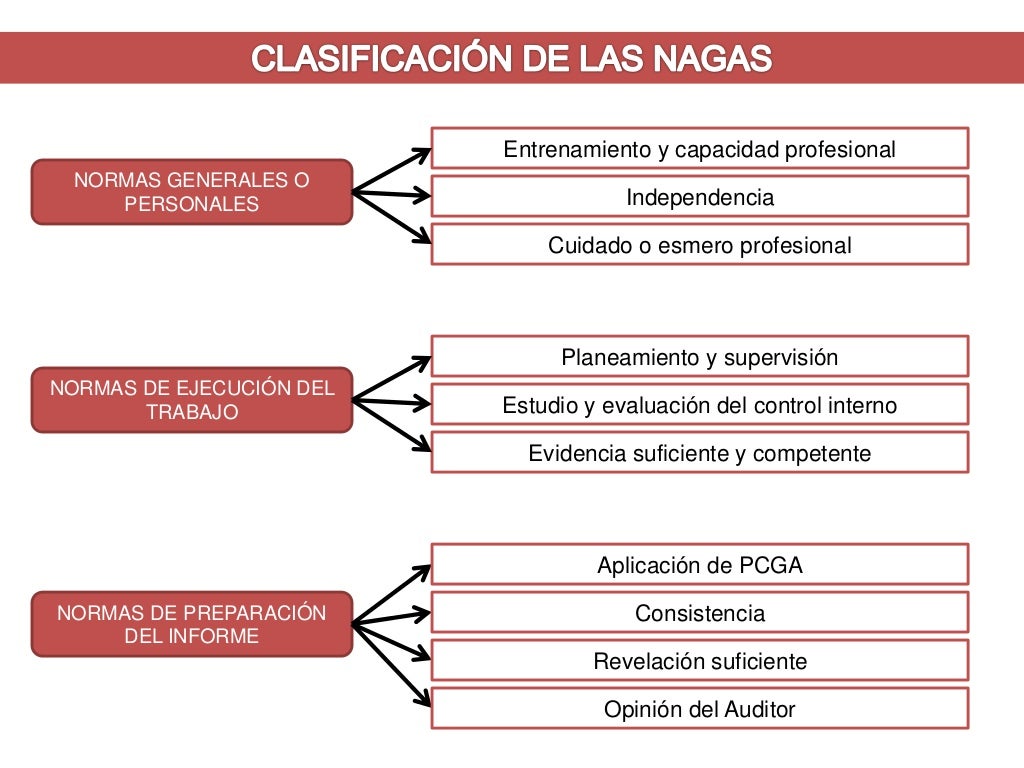 NAGAS Y NIAS
