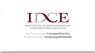 DEPARTAMENTO PESSOAL