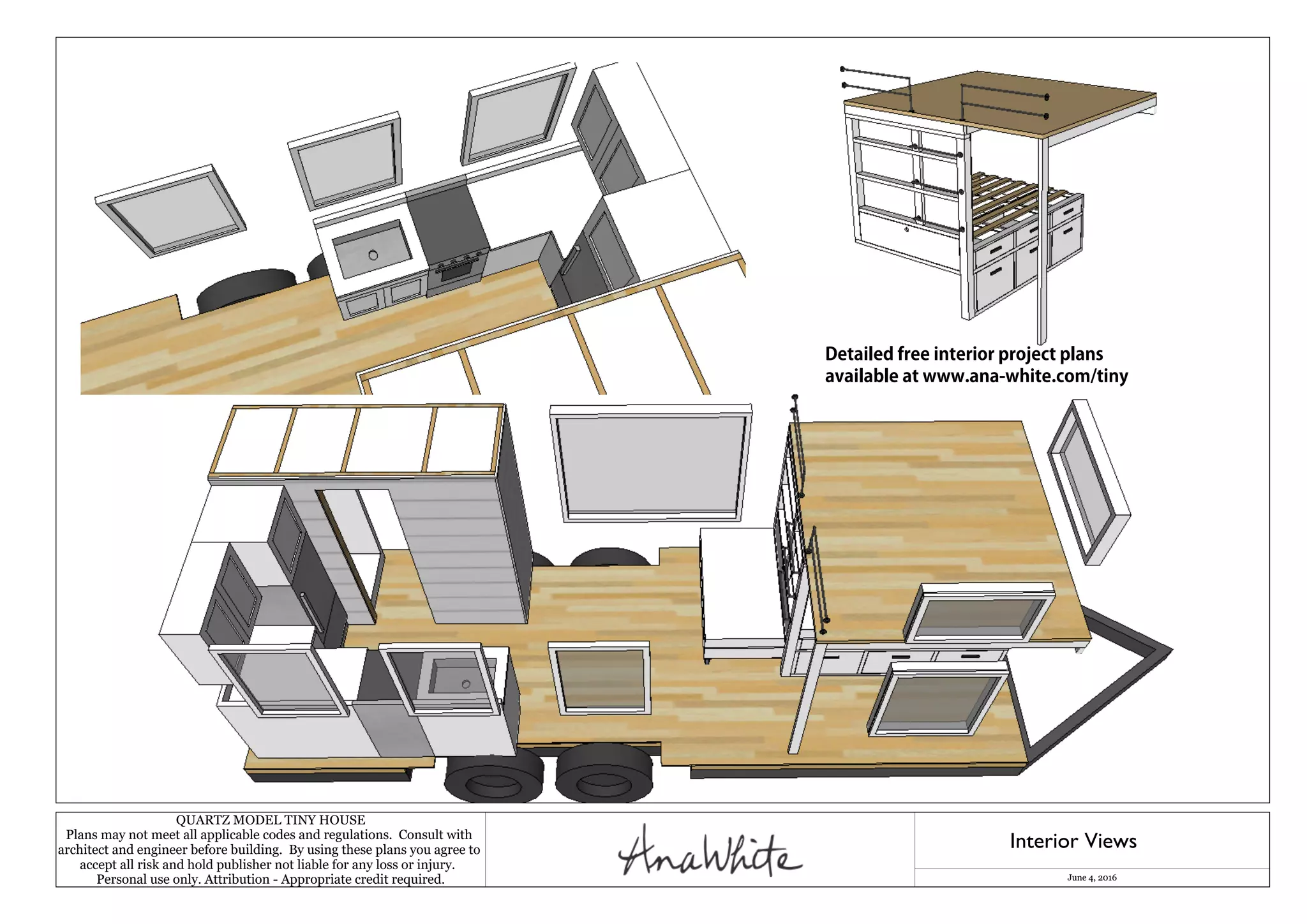 Ana White Tiny House Free Plans Quartz with Bathroom Framing.pdf