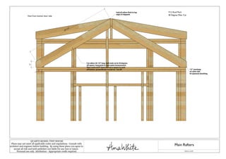 Ana White Tiny House Free Plans Quartz with Bathroom Framing.pdf