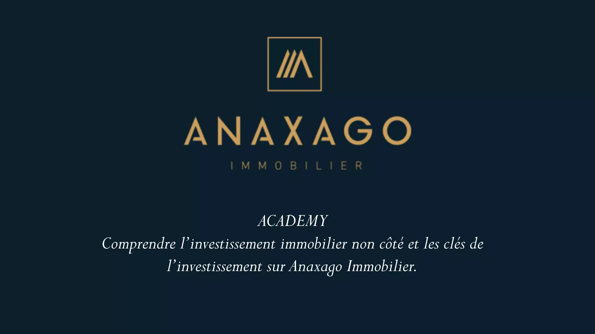 Slide 1