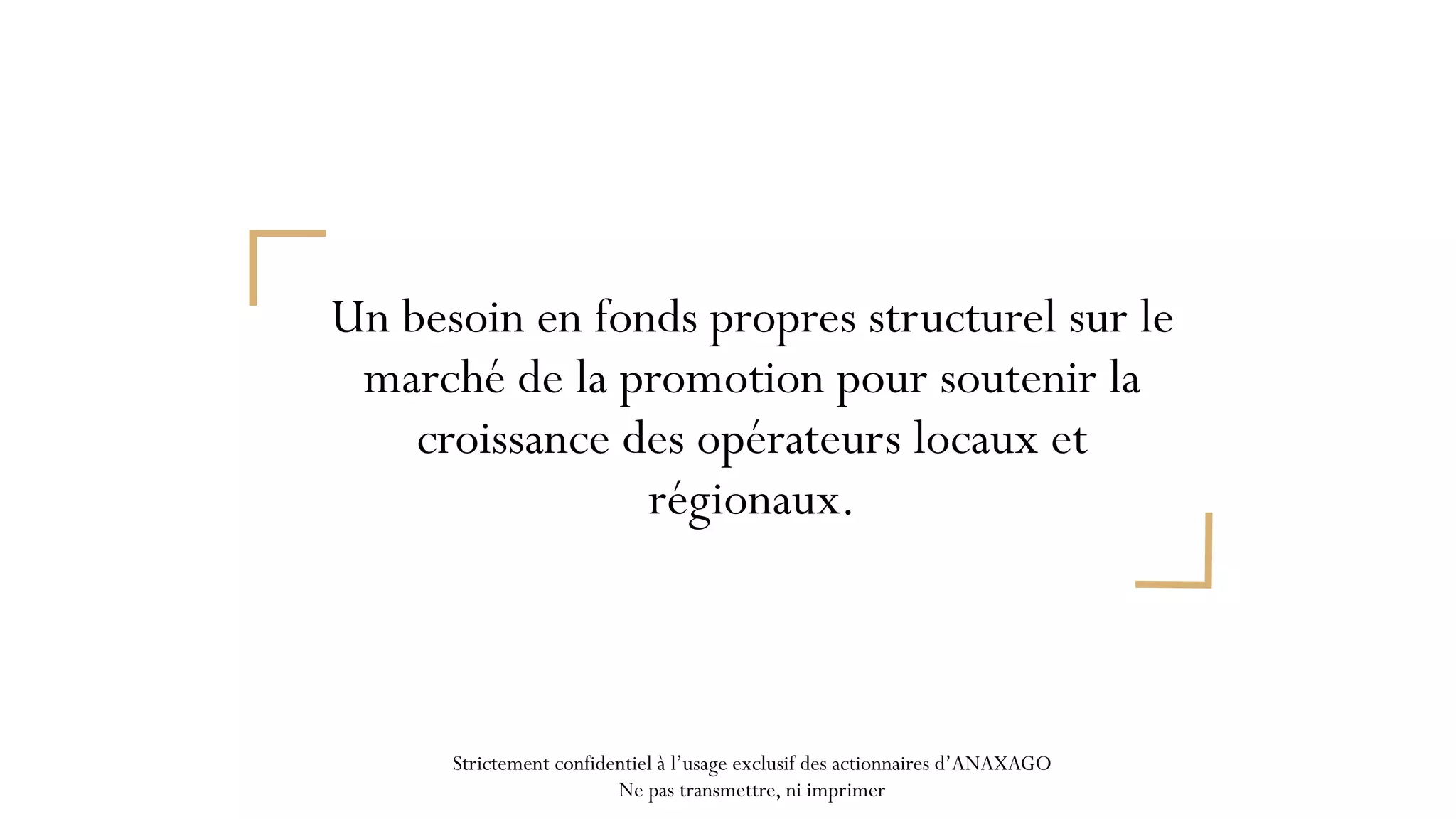 Slide 10
