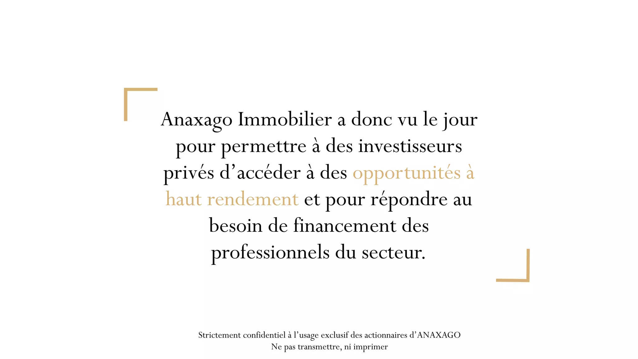 Slide 11