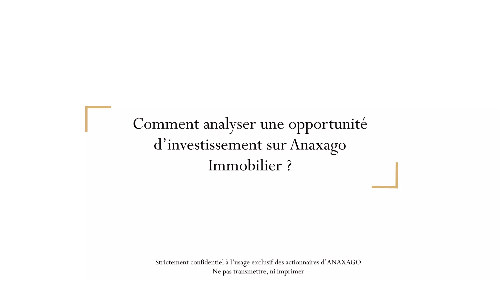 Slide 14