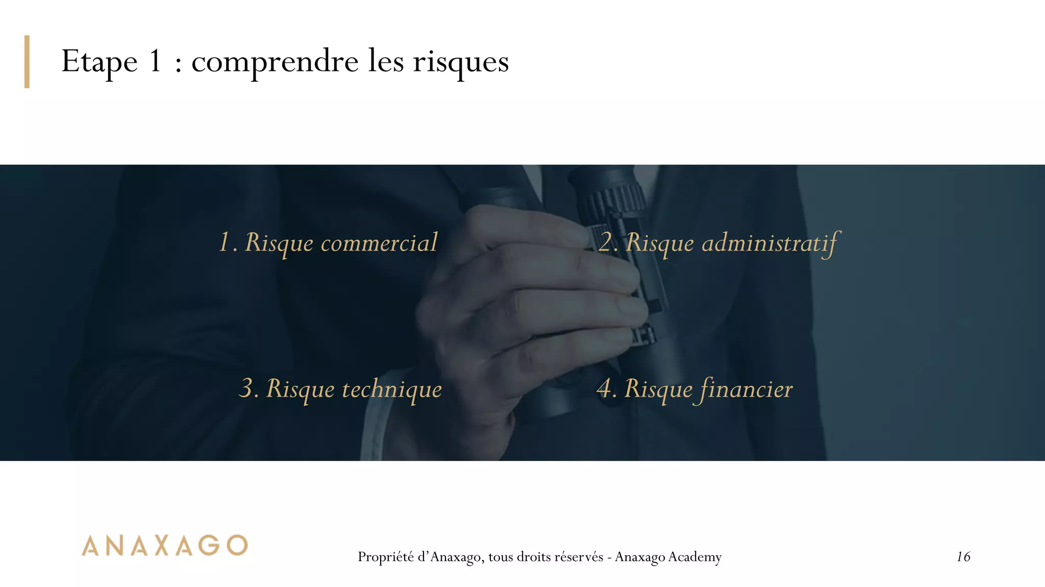 Slide 16