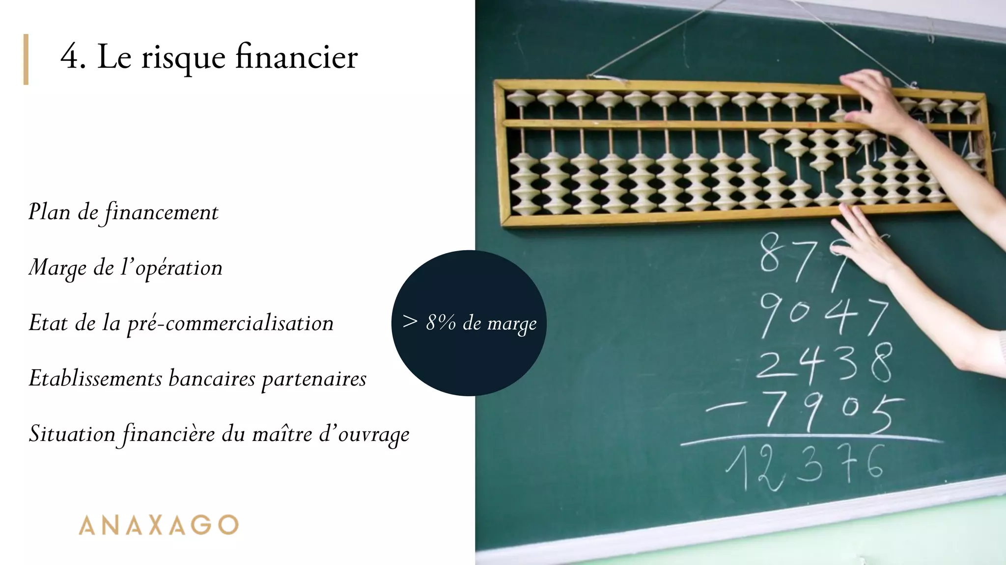 Slide 20