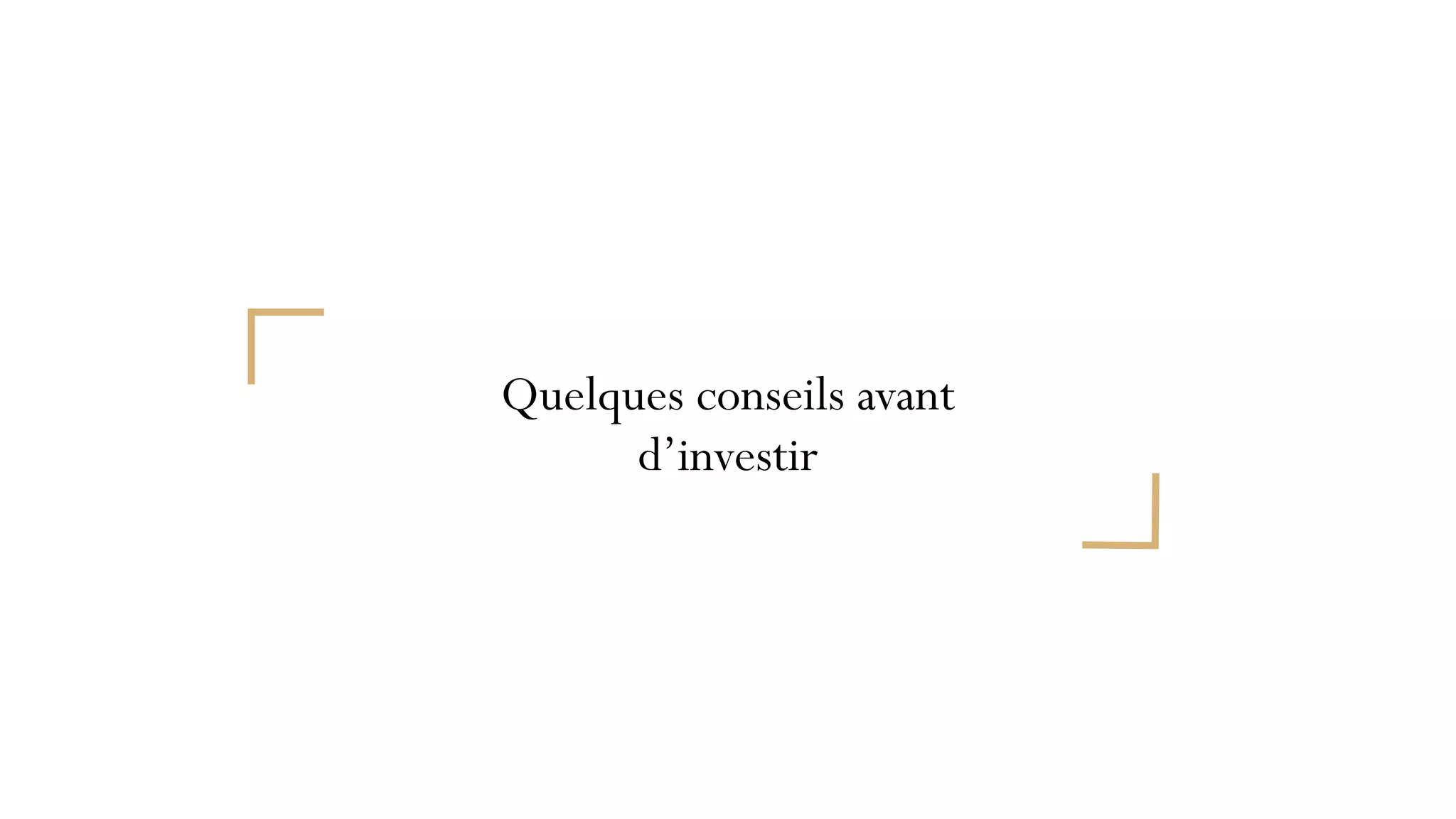 Slide 23