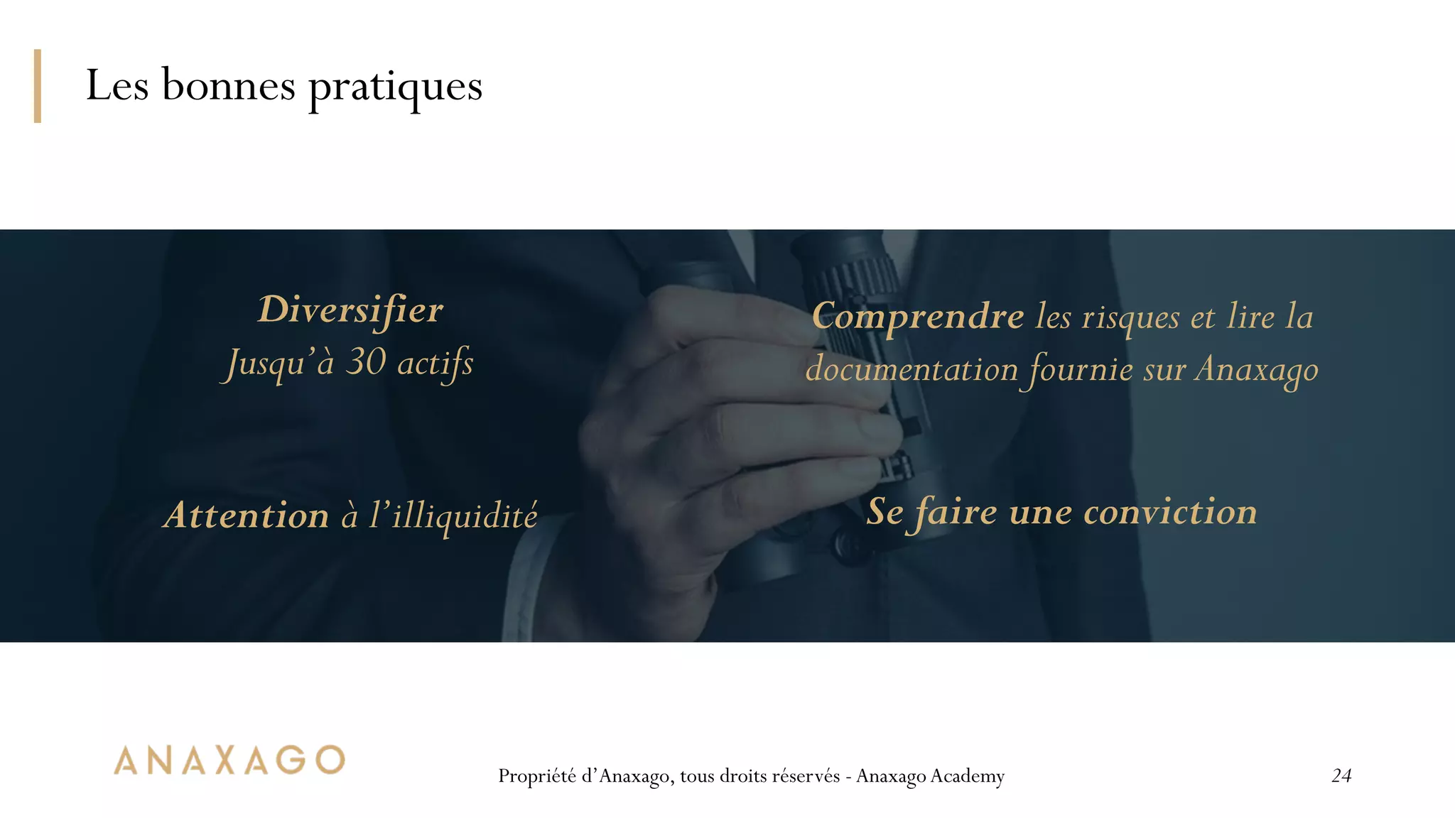 Slide 24