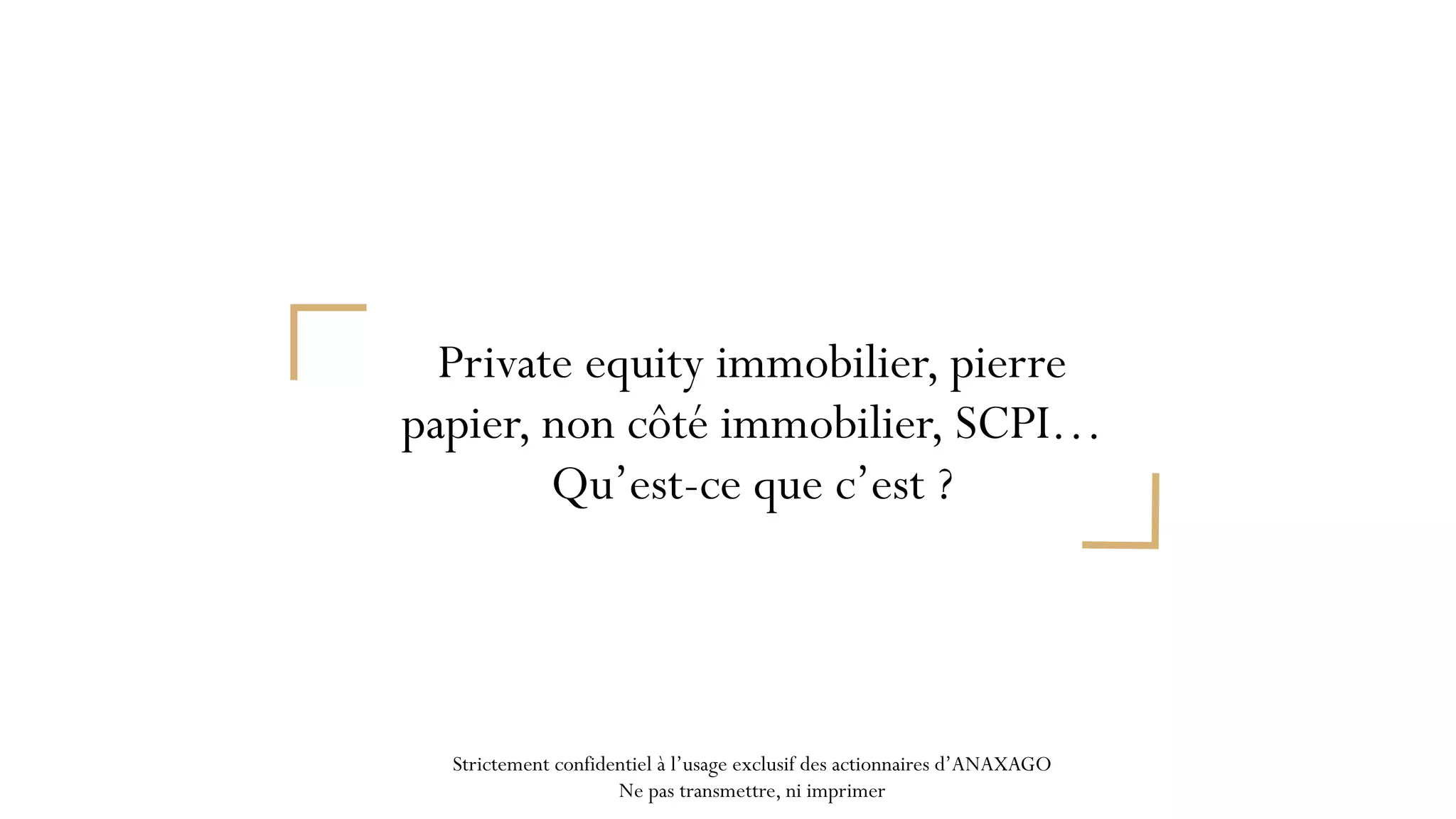 Slide 3