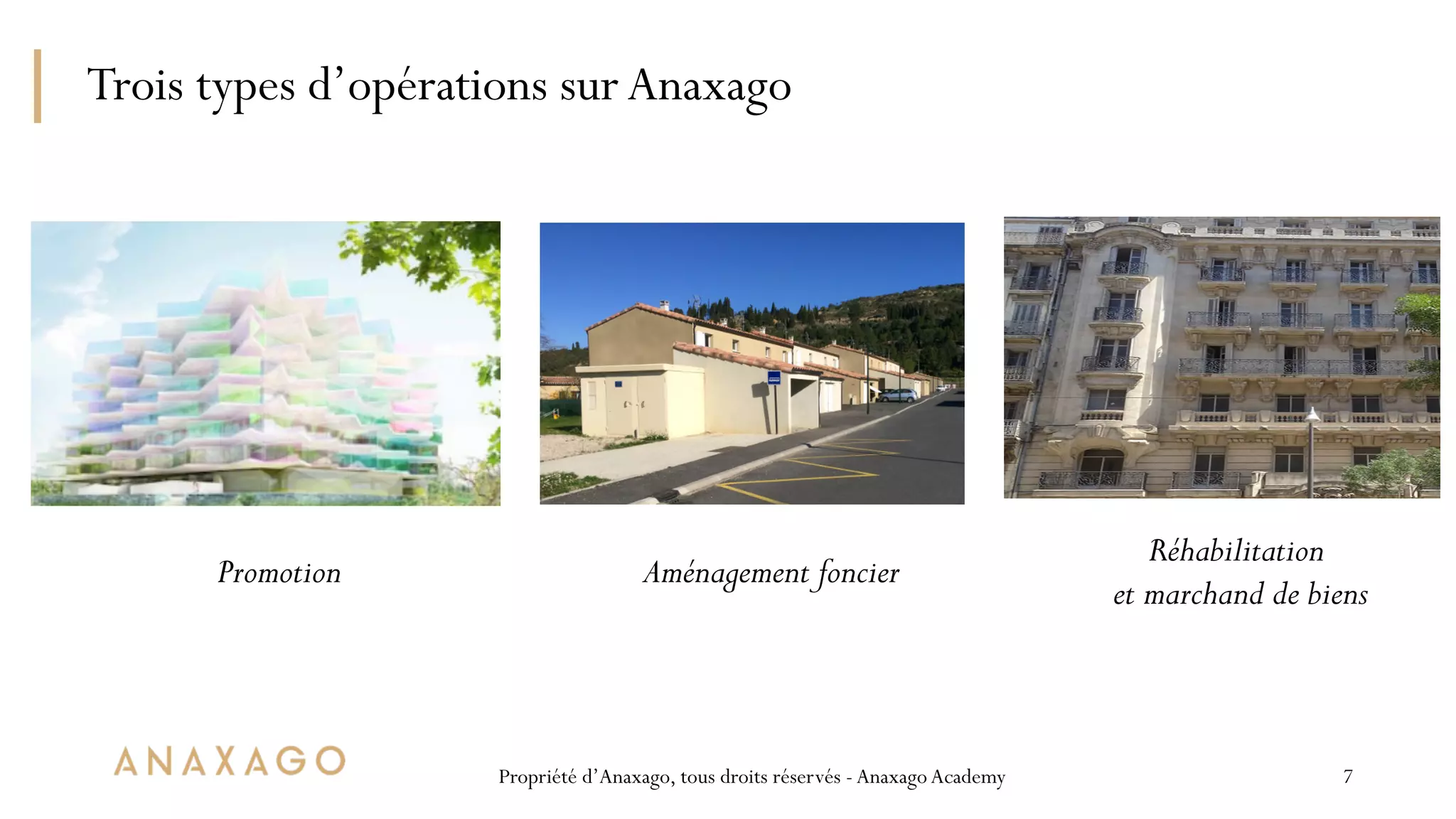 Slide 7