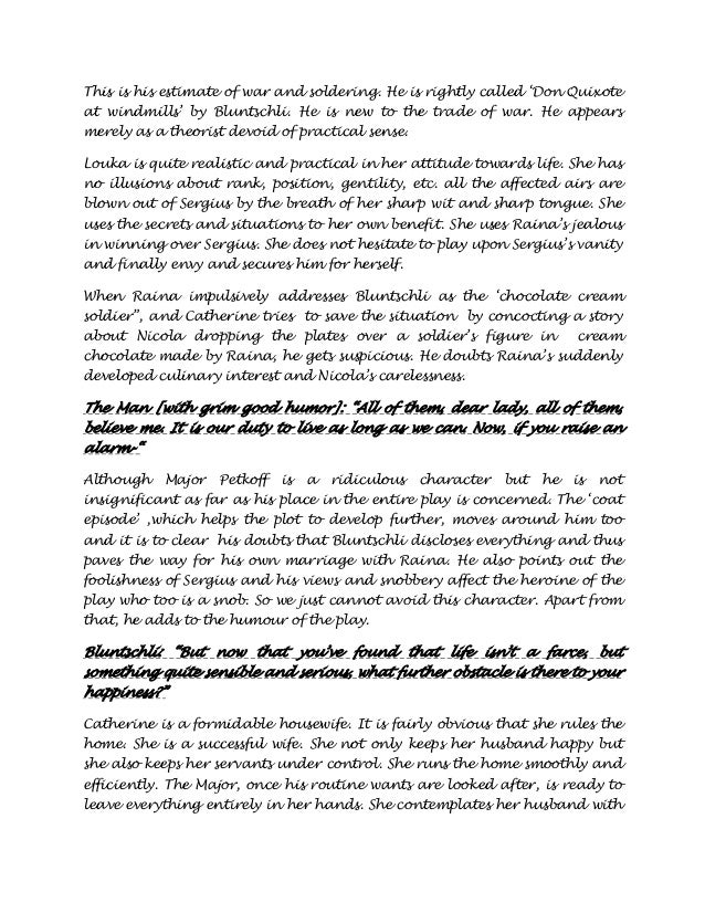 george bernard shaw essays pdf
