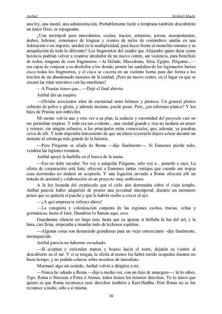 28+ Anibal Gisbert Haefs PNG