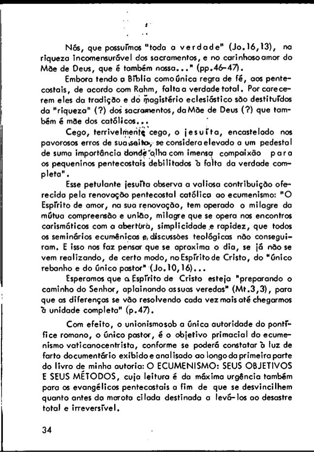 encontros