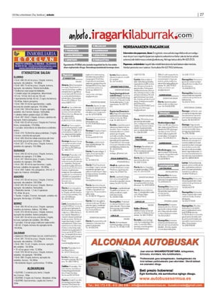 2013ko urtarrilaren 25a, barikua | anboto	   | 27
 