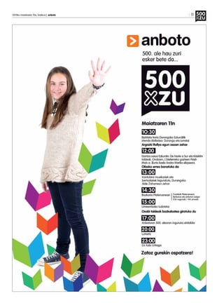 2013ko maiatzaren 10a, barikua | anboto 	 11
 