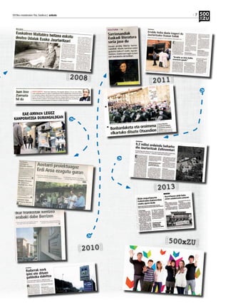 2013ko maiatzaren 10a, barikua | anboto 	 7
[2008]
[500xZU]
[2010]
[2011]
[2013]
 