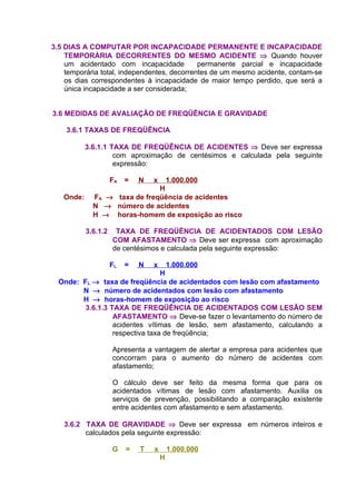 A nbr 14280_cadastro_de_acidentes