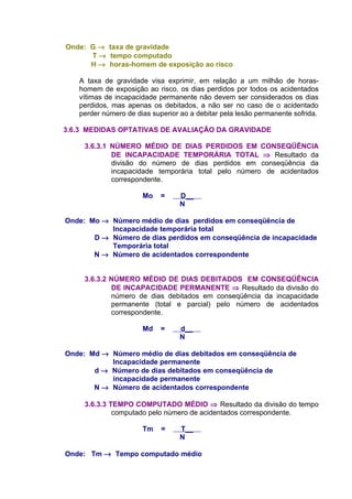 A nbr 14280_cadastro_de_acidentes