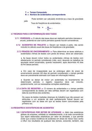 A nbr 14280_cadastro_de_acidentes