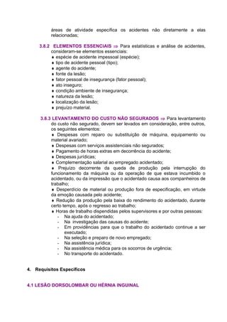 A nbr 14280_cadastro_de_acidentes