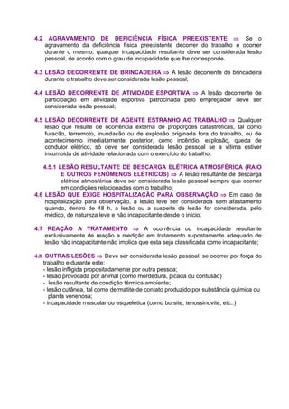 A nbr 14280_cadastro_de_acidentes