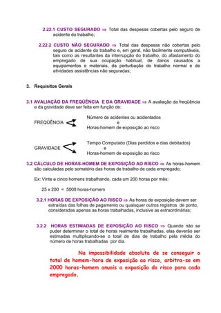 A nbr 14280_cadastro_de_acidentes