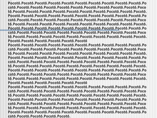 Pocotó.Pocotó.Pocotó.Pocotó.Pocotó.Pocotó.Pocotó.Pocotó.Pocotó.Pocotó.PoPocotó.Pocotó.Pocotó.Pocotó.Pocotó.Pocotó.Pocotó.Pocotó.Pocotó.Pocotó.Po
cotó.Pocotó.Pocotó.Pocotó.Pocotó.Pocotó.Pocotó.Pocotó.Pocotó.Pocotó.Pococotó.Pocotó.Pocotó.Pocotó.Pocotó.Pocotó.Pocotó.Pocotó.Pocotó.Pocotó.Poco
tó.Pocotó.Pocotó.Pocotó.Pocotó.Pocotó.Pocotó.Pocotó.Pocotó.Pocotó.Pocotó.tó.Pocotó.Pocotó.Pocotó.Pocotó.Pocotó.Pocotó.Pocotó.Pocotó.Pocotó.Pocotó.
Pocotó.Pocotó.Pocotó.Pocotó.Pocotó.Pocotó.Pocotó.Pocotó.Pocotó.Pocotó.PoPocotó.Pocotó.Pocotó.Pocotó.Pocotó.Pocotó.Pocotó.Pocotó.Pocotó.Pocotó.Po
cotó.Pocotó.Pocotó.Pocotó.Pocotó.Pocotó.Pocotó.Pocotó.Pocotó.Pocotó.Pococotó.Pocotó.Pocotó.Pocotó.Pocotó.Pocotó.Pocotó.Pocotó.Pocotó.Pocotó.Poco
tó.Pocotó.Pocotó.Pocotó.Pocotó.Pocotó.Pocotó.Pocotó.Pocotó.Pocotó.Pocotó.tó.Pocotó.Pocotó.Pocotó.Pocotó.Pocotó.Pocotó.Pocotó.Pocotó.Pocotó.Pocotó.
Pocotó.Pocotó.Pocotó.Pocotó.Pocotó.Pocotó.Pocotó.Pocotó.Pocotó.Pocotó.PoPocotó.Pocotó.Pocotó.Pocotó.Pocotó.Pocotó.Pocotó.Pocotó.Pocotó.Pocotó.Po
cotó.Pocotó.Pocotó.Pocotó.Pocotó.Pocotó.Pocotó.Pocotó.Pocotó.Pocotó.Pococotó.Pocotó.Pocotó.Pocotó.Pocotó.Pocotó.Pocotó.Pocotó.Pocotó.Pocotó.Poco
tó.Pocotó.Pocotó.Pocotó.Pocotó.Pocotó.Pocotó.Pocotó.Pocotó.Pocotó.Pocotó.tó.Pocotó.Pocotó.Pocotó.Pocotó.Pocotó.Pocotó.Pocotó.Pocotó.Pocotó.Pocotó.
Pocotó.Pocotó.Pocotó.Pocotó.Pocotó.PocotóPocotó.Pocotó.Pocotó.Pocotó.Pocotó.Pocotó
Pocotó.Pocotó.Pocotó.Pocotó.Pocotó.Pocotó.Pocotó.Pocotó.Pocotó.Pocotó.PoPocotó.Pocotó.Pocotó.Pocotó.Pocotó.Pocotó.Pocotó.Pocotó.Pocotó.Pocotó.Po
cotó.Pocotó.Pocotó.Pocotó.Pocotó.Pocotó.Pocotó.Pocotó.Pocotó.Pocotó.Pococotó.Pocotó.Pocotó.Pocotó.Pocotó.Pocotó.Pocotó.Pocotó.Pocotó.Pocotó.Poco
tó.Pocotó.Pocotó.Pocotó.Pocotó.Pocotó.Pocotó.Pocotó.Pocotó.Pocotó.Pocotó.tó.Pocotó.Pocotó.Pocotó.Pocotó.Pocotó.Pocotó.Pocotó.Pocotó.Pocotó.Pocotó.
Pocotó.Pocotó.Pocotó.Pocotó.Pocotó.Pocotó.Pocotó.Pocotó.Pocotó.Pocotó.PoPocotó.Pocotó.Pocotó.Pocotó.Pocotó.Pocotó.Pocotó.Pocotó.Pocotó.Pocotó.Po
cotó.Pocotó.Pocotó.Pocotó.Pocotó.Pocotó.Pocotó.Pocotó.Pocotó.Pocotó.Pococotó.Pocotó.Pocotó.Pocotó.Pocotó.Pocotó.Pocotó.Pocotó.Pocotó.Pocotó.Poco
tó.Pocotó.Pocotó.Pocotó.Pocotó.Pocotó.Pocotó.Pocotó.Pocotó.Pocotó.Pocotó.tó.Pocotó.Pocotó.Pocotó.Pocotó.Pocotó.Pocotó.Pocotó.Pocotó.Pocotó.Pocotó.
Pocotó.Pocotó.Pocotó.Pocotó.Pocotó.Pocotó.Pocotó.Pocotó.Pocotó.Pocotó.PoPocotó.Pocotó.Pocotó.Pocotó.Pocotó.Pocotó.Pocotó.Pocotó.Pocotó.Pocotó.Po
cotó.Pocotó.Pocotó.Pocotó.Pocotó.Pocotó.Pocotó.Pocotó.Pocotó.Pocotó.Pococotó.Pocotó.Pocotó.Pocotó.Pocotó.Pocotó.Pocotó.Pocotó.Pocotó.Pocotó.Poco
tó.Pocotó.Pocotó.Pocotó.Pocotó.Pocotó.Pocotó.Pocotó.Pocotó.Pocotó.Pocotó.tó.Pocotó.Pocotó.Pocotó.Pocotó.Pocotó.Pocotó.Pocotó.Pocotó.Pocotó.Pocotó.
Pocotó.Pocotó.Pocotó.Pocotó.Pocotó.PocotóPocotó.Pocotó.Pocotó.Pocotó.Pocotó.Pocotó
Pocotó.Pocotó.Pocotó.Pocotó.Pocotó.Pocotó.Pocotó.Pocotó.Pocotó.Pocotó.PoPocotó.Pocotó.Pocotó.Pocotó.Pocotó.Pocotó.Pocotó.Pocotó.Pocotó.Pocotó.Po
cotó.Pocotó.Pocotó.Pocotó.Pocotó.Pocotó.Pocotó.Pocotó.Pocotó.Pocotó.Pococotó.Pocotó.Pocotó.Pocotó.Pocotó.Pocotó.Pocotó.Pocotó.Pocotó.Pocotó.Poco
tó.Pocotó.Pocotó.Pocotó.Pocotó.Pocotó.Pocotó.Pocotó.Pocotó.Pocotó.Pocotó.tó.Pocotó.Pocotó.Pocotó.Pocotó.Pocotó.Pocotó.Pocotó.Pocotó.Pocotó.Pocotó.
Pocotó.Pocotó.Pocotó.Pocotó.Pocotó.Pocotó.Pocotó.Pocotó.Pocotó.Pocotó.PoPocotó.Pocotó.Pocotó.Pocotó.Pocotó.Pocotó.Pocotó.Pocotó.Pocotó.Pocotó.Po
cotó.Pocotó.Pocotó.Pocotó.Pocotó.Pocotó.Pocotó.Pocotó.Pocotó.Pocotó.Pococotó.Pocotó.Pocotó.Pocotó.Pocotó.Pocotó.Pocotó.Pocotó.Pocotó.Pocotó.Poco
tó.Pocotó.Pocotó.Pocotó.Pocotó.Pocotó.Pocotó.Pocotó.Pocotó.Pocotó.Pocotó.tó.Pocotó.Pocotó.Pocotó.Pocotó.Pocotó.Pocotó.Pocotó.Pocotó.Pocotó.Pocotó.
Pocotó.Pocotó.Pocotó.Pocotó.Pocotó.Pocotó.Pocotó.Pocotó.Pocotó.Pocotó.PoPocotó.Pocotó.Pocotó.Pocotó.Pocotó.Pocotó.Pocotó.Pocotó.Pocotó.Pocotó.Po
cotó.Pocotó.Pocotó.Pocotó.Pocotó.cotó.Pocotó.Pocotó.Pocotó.Pocotó.
 