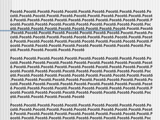 Pocotó.Pocotó.Pocotó.Pocotó.Pocotó.Pocotó.Pocotó.Pocotó.Pocotó.Pocotó.PoPocotó.Pocotó.Pocotó.Pocotó.Pocotó.Pocotó.Pocotó.Pocotó.Pocotó.Pocotó.Po
cotó.Pocotó.Pocotó.Pocotó.Pocotó.Pocotó.Pocotó.Pocotó.Pocotó.Pocotó.Pocotcotó.Pocotó.Pocotó.Pocotó.Pocotó.Pocotó.Pocotó.Pocotó.Pocotó.Pocotó.Pocot
ó.Pocotó.Pocotó.Pocotó.Pocotó.Pocotó.Pocotó.Pocotó.Pocotó.Pocotó.Pocotó.Pó.Pocotó.Pocotó.Pocotó.Pocotó.Pocotó.Pocotó.Pocotó.Pocotó.Pocotó.Pocotó.P
ocotó.Pocotó.Pocotó.Pocotó.Pocotó.Pocotó.Pocotó.Pocotó.Pocotó.Pocotó.Pococotó.Pocotó.Pocotó.Pocotó.Pocotó.Pocotó.Pocotó.Pocotó.Pocotó.Pocotó.Poc
otó.Pocotó.Pocotó.Pocotó.Pocotó.Pocotó.Pocotó.Pocotó.Pocotó.Pocotó.Pocotóotó.Pocotó.Pocotó.Pocotó.Pocotó.Pocotó.Pocotó.Pocotó.Pocotó.Pocotó.Pocotó
.Pocotó.Pocotó.Pocotó.Pocotó.Pocotó.Pocotó.Pocotó.Pocotó.Pocotó.Pocotó.Po.Pocotó.Pocotó.Pocotó.Pocotó.Pocotó.Pocotó.Pocotó.Pocotó.Pocotó.Pocotó.Po
cotó.Pocotó.Pocotó.Pocotó.Pocotó.Pocotó.Pocotó.Pocotó.Pocotó.Pocotó.Pocotcotó.Pocotó.Pocotó.Pocotó.Pocotó.Pocotó.Pocotó.Pocotó.Pocotó.Pocotó.Pocot
ó.Pocotó.Pocotó.Pocotó.Pocotó.Pocotó.Pocotó.Pocotó.Pocotó.Pocotó.Pocotó.Pó.Pocotó.Pocotó.Pocotó.Pocotó.Pocotó.Pocotó.Pocotó.Pocotó.Pocotó.Pocotó.P
ocotó.Pocotó.Pocotó.Pocotó.Pocotó.Pocotó.Pocotó.Pocotó.Pocotó.Pocotó.Pococotó.Pocotó.Pocotó.Pocotó.Pocotó.Pocotó.Pocotó.Pocotó.Pocotó.Pocotó.Poc
otó.Pocotó.Pocotó.Pocotó.Pocotó.Pocotóotó.Pocotó.Pocotó.Pocotó.Pocotó.Pocotó
Pocotó.Pocotó.Pocotó.Pocotó.Pocotó.Pocotó.Pocotó.Pocotó.Pocotó.Pocotó.PoPocotó.Pocotó.Pocotó.Pocotó.Pocotó.Pocotó.Pocotó.Pocotó.Pocotó.Pocotó.Po
cotó.Pocotó.Pocotó.Pocotó.Pocotó.Pocotó.Pocotó.Pocotó.Pocotó.Pocotó.Pocotcotó.Pocotó.Pocotó.Pocotó.Pocotó.Pocotó.Pocotó.Pocotó.Pocotó.Pocotó.Pocot
ó.Pocotó.Pocotó.Pocotó.Pocotó.Pocotó.Pocotó.Pocotó.Pocotó.Pocotó.Pocotó.Pó.Pocotó.Pocotó.Pocotó.Pocotó.Pocotó.Pocotó.Pocotó.Pocotó.Pocotó.Pocotó.P
ocotó.Pocotó.Pocotó.Pocotó.Pocotó.Pocotó.Pocotó.Pocotó.Pocotó.Pocotó.Pococotó.Pocotó.Pocotó.Pocotó.Pocotó.Pocotó.Pocotó.Pocotó.Pocotó.Pocotó.Poc
otó.Pocotó.Pocotó.Pocotó.Pocotó.Pocotó.Pocotó.Pocotó.Pocotó.Pocotó.Pocotóotó.Pocotó.Pocotó.Pocotó.Pocotó.Pocotó.Pocotó.Pocotó.Pocotó.Pocotó.Pocotó
.Pocotó.Pocotó.Pocotó.Pocotó.Pocotó.Pocotó.Pocotó.Pocotó.Pocotó.Pocotó.Po.Pocotó.Pocotó.Pocotó.Pocotó.Pocotó.Pocotó.Pocotó.Pocotó.Pocotó.Pocotó.Po
cotó.Pocotó.Pocotó.Pocotó.Pocotó.Pocotó.Pocotó.Pocotó.Pocotó.Pocotó.Pocotcotó.Pocotó.Pocotó.Pocotó.Pocotó.Pocotó.Pocotó.Pocotó.Pocotó.Pocotó.Pocot
ó.Pocotó.Pocotó.Pocotó.Pocotó.Pocotó.Pocotó.Pocotó.Pocotó.Pocotó.Pocotó.Pó.Pocotó.Pocotó.Pocotó.Pocotó.Pocotó.Pocotó.Pocotó.Pocotó.Pocotó.Pocotó.P
ocotó.Pocotó.Pocotó.Pocotó.Pocotó.Pocotó.Pocotó.Pocotó.Pocotó.Pocotó.Pococotó.Pocotó.Pocotó.Pocotó.Pocotó.Pocotó.Pocotó.Pocotó.Pocotó.Pocotó.Poc
otó.Pocotó.Pocotó.Pocotó.Pocotó.Pocotóotó.Pocotó.Pocotó.Pocotó.Pocotó.Pocotó
Pocotó.Pocotó.Pocotó.Pocotó.Pocotó.Pocotó.Pocotó.Pocotó.Pocotó.Pocotó.PoPocotó.Pocotó.Pocotó.Pocotó.Pocotó.Pocotó.Pocotó.Pocotó.Pocotó.Pocotó.Po
cotó.Pocotó.Pocotó.Pocotó.Pocotó.Pocotó.Pocotó.Pocotó.Pocotó.Pocotó.Pocotcotó.Pocotó.Pocotó.Pocotó.Pocotó.Pocotó.Pocotó.Pocotó.Pocotó.Pocotó.Pocot
ó.Pocotó.Pocotó.Pocotó.Pocotó.Pocotó.Pocotó.Pocotó.Pocotó.Pocotó.Pocotó.Pó.Pocotó.Pocotó.Pocotó.Pocotó.Pocotó.Pocotó.Pocotó.Pocotó.Pocotó.Pocotó.P
ocotó.Pocotó.Pocotó.Pocotó.Pocotó.Pocotó.Pocotó.Pocotó.Pocotó.Pocotó.Pococotó.Pocotó.Pocotó.Pocotó.Pocotó.Pocotó.Pocotó.Pocotó.Pocotó.Pocotó.Poc
 