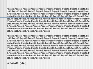 Pocotó.Pocotó.Pocotó.Pocotó.Pocotó.Pocotó.Pocotó.Pocotó.Pocotó.Pocotó.PoPocotó.Pocotó.Pocotó.Pocotó.Pocotó.Pocotó.Pocotó.Pocotó.Pocotó.Pocotó.Po
cotó.Pocotó.Pocotó.Pocotó.Pocotó.Pocotó.Pocotó.Pocotó.Pocotó.Pocotó.Pocotcotó.Pocotó.Pocotó.Pocotó.Pocotó.Pocotó.Pocotó.Pocotó.Pocotó.Pocotó.Pocot
ó.Pocotó.Pocotó.Pocotó.Pocotó.Pocotó.Pocotó.Pocotó.Pocotó.Pocotó.Pocotó.Pó.Pocotó.Pocotó.Pocotó.Pocotó.Pocotó.Pocotó.Pocotó.Pocotó.Pocotó.Pocotó.P
ocotó.Pocotó.Pocotó.Pocotó.Pocotó.Pocotó.Pocotó.Pocotó.Pocotó.Pocotó.Pococotó.Pocotó.Pocotó.Pocotó.Pocotó.Pocotó.Pocotó.Pocotó.Pocotó.Pocotó.Poc
otó.Pocotó.Pocotó.Pocotó.Pocotó.Pocotó.Pocotó.Pocotó.Pocotó.Pocotó.Pocotóotó.Pocotó.Pocotó.Pocotó.Pocotó.Pocotó.Pocotó.Pocotó.Pocotó.Pocotó.Pocotó
.Pocotó.Pocotó.Pocotó.Pocotó.Pocotó.Pocotó.Pocotó.Pocotó.Pocotó.Pocotó.Po.Pocotó.Pocotó.Pocotó.Pocotó.Pocotó.Pocotó.Pocotó.Pocotó.Pocotó.Pocotó.Po
cotó.Pocotó.Pocotó.Pocotó.Pocotó.Pocotó.Pocotó.Pocotó.Pocotó.Pocotó.Pocotcotó.Pocotó.Pocotó.Pocotó.Pocotó.Pocotó.Pocotó.Pocotó.Pocotó.Pocotó.Pocot
ó.Pocotó.Pocotó.Pocotó.Pocotó.Pocotó.Pocotó.Pocotó.Pocotó.Pocotó.Pocotó.Pó.Pocotó.Pocotó.Pocotó.Pocotó.Pocotó.Pocotó.Pocotó.Pocotó.Pocotó.Pocotó.P
ocotó.Pocotó.Pocotó.Pocotó.Pocotó.Pocotó.Pocotó.Pocotó.Pocotó.Pocotó.Pococotó.Pocotó.Pocotó.Pocotó.Pocotó.Pocotó.Pocotó.Pocotó.Pocotó.Pocotó.Poc
otó.Pocotó.Pocotó.Pocotó.Pocotó.Pocotóotó.Pocotó.Pocotó.Pocotó.Pocotó.Pocotó
Pocotó.Pocotó.Pocotó.Pocotó.Pocotó.Pocotó.Pocotó.Pocotó.Pocotó.Pocotó.PoPocotó.Pocotó.Pocotó.Pocotó.Pocotó.Pocotó.Pocotó.Pocotó.Pocotó.Pocotó.Po
cotó.Pocotó.Pocotó.Pocotó.Pocotó.Pocotó.Pocotó.Pocotó.Pocotó.Pocotó.Pocotcotó.Pocotó.Pocotó.Pocotó.Pocotó.Pocotó.Pocotó.Pocotó.Pocotó.Pocotó.Pocot
ó.Pocotó.Pocotó.Pocotó.Pocotó.Pocotó.Pocotó.Pocotó.Pocotó.Pocotó.Pocotó.Pó.Pocotó.Pocotó.Pocotó.Pocotó.Pocotó.Pocotó.Pocotó.Pocotó.Pocotó.Pocotó.P
ocotó.Pocotó.Pocotó.Pocotó.Pocotó.Pocotó.Pocotó.Pocotó.Pocotó.Pocotó.Pococotó.Pocotó.Pocotó.Pocotó.Pocotó.Pocotó.Pocotó.Pocotó.Pocotó.Pocotó.Poc
otó.Pocotó.Pocotó.Pocotó.Pocotó.Pocotó.Pocotó.Pocotó.Pocotó.Pocotó.Pocotóotó.Pocotó.Pocotó.Pocotó.Pocotó.Pocotó.Pocotó.Pocotó.Pocotó.Pocotó.Pocotó
.Pocotó.Pocotó.Pocotó.Pocotó.Pocotó.Pocotó.Pocotó.Pocotó.Pocotó.Pocotó.Po.Pocotó.Pocotó.Pocotó.Pocotó.Pocotó.Pocotó.Pocotó.Pocotó.Pocotó.Pocotó.Po
cotó.Pocotó.Pocotó.Pocotó.Pocotó.Pocotó.Pocotó.Pocotó.Pocotó.Pocotó.Pocotcotó.Pocotó.Pocotó.Pocotó.Pocotó.Pocotó.Pocotó.Pocotó.Pocotó.Pocotó.Pocot
ó.Pocotó.Pocotó.Pocotó.Pocotó.Pocotó.Pocotó.Pocotó.Pocotó.Pocotó.Pocotó.Pó.Pocotó.Pocotó.Pocotó.Pocotó.Pocotó.Pocotó.Pocotó.Pocotó.Pocotó.Pocotó.P
ocotó.Pocotó.Pocotó.Pocotó.Pocotó.Pocotó.Pocotó.Pocotó.Pocotó.Pocotó.Pococotó.Pocotó.Pocotó.Pocotó.Pocotó.Pocotó.Pocotó.Pocotó.Pocotó.Pocotó.Poc
otó.Pocotó.Pocotó.Pocotó.Pocotó.Pocotóotó.Pocotó.Pocotó.Pocotó.Pocotó.Pocotó
e Pocotó (ufa!)e Pocotó (ufa!)
 