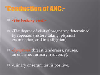 Anc | PPT