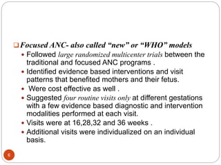Anc Patterns ANC-1.pptx