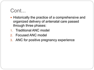 ANC.pptx