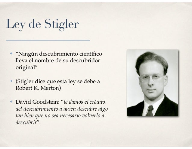 Leyes cósmicas que nos afectan Bosn-de-higgs-historia-hallazgo-y-perspectivas-6-638