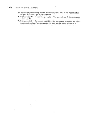Analisis basico-de-variable-compleja-jerrold-marsden