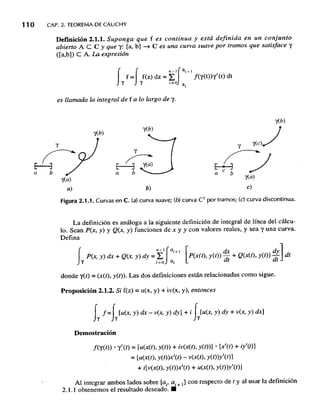 Analisis basico-de-variable-compleja-jerrold-marsden