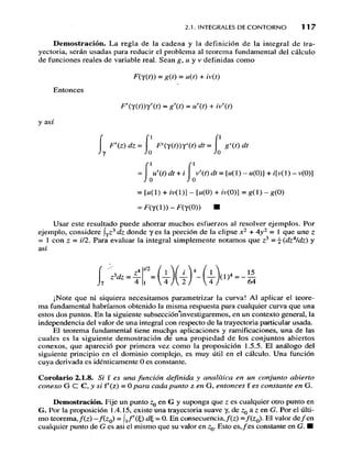 Analisis basico-de-variable-compleja-jerrold-marsden