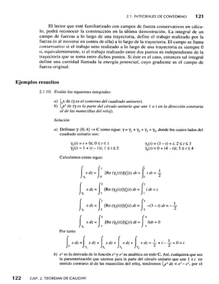 Analisis basico-de-variable-compleja-jerrold-marsden