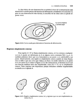 Analisis basico-de-variable-compleja-jerrold-marsden