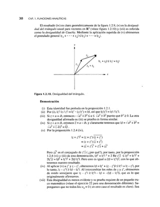 Analisis basico-de-variable-compleja-jerrold-marsden