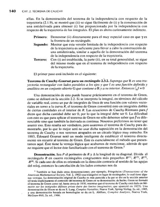 Analisis basico-de-variable-compleja-jerrold-marsden