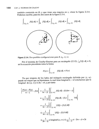 Analisis basico-de-variable-compleja-jerrold-marsden