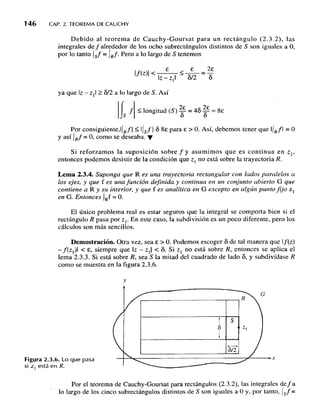 Analisis basico-de-variable-compleja-jerrold-marsden